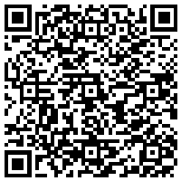 QR Code for bitcoin:bitcoin:bitcoin:bitcoin:bitcoin:bitcoin:bitcoin:bitcoin:bitcoin:dash:Xd7fdiAzabfRy7T6aLbWR48wc8RskcUXgv