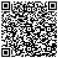 QR Code for bitcoin:bitcoin:bitcoin:bitcoin:bitcoin:bitcoin:bitcoin:bitcoin:bitcoin:dash:Xd7fmEs1LWgj8RG6Y9URSpd7KeyMKF55hG