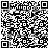QR Code for bitcoin:bitcoin:bitcoin:bitcoin:bitcoin:bitcoin:bitcoin:bitcoin:bitcoin:dash:Xd7hfmVu4ffaLT3kKGJS6DoNgTTZTUUUe4