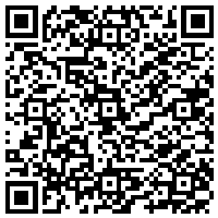 QR Code for bitcoin:bitcoin:bitcoin:bitcoin:bitcoin:bitcoin:bitcoin:bitcoin:bitcoin:dash:Xd7hsbDoMDxMGmCompvF2Ptep4nbp8ZBR1