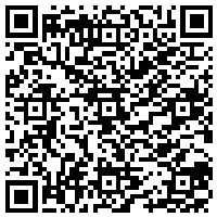 QR Code for bitcoin:bitcoin:bitcoin:bitcoin:bitcoin:bitcoin:bitcoin:bitcoin:bitcoin:dash:Xd7iFundvtGGKQD7oYYVgFxtS4pByARBRH