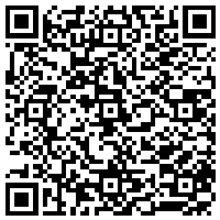 QR Code for bitcoin:bitcoin:bitcoin:bitcoin:bitcoin:bitcoin:bitcoin:bitcoin:bitcoin:dash:Xd7jUnWuw5vmrkWkY4SFJ9e5KHeFJ3kYtP