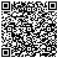 QR Code for bitcoin:bitcoin:bitcoin:bitcoin:bitcoin:bitcoin:bitcoin:bitcoin:bitcoin:dash:Xd7kDBR8JFN3EsftmGhxWUmK2udxY2qjG4