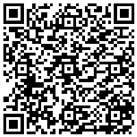 QR Code for bitcoin:bitcoin:bitcoin:bitcoin:bitcoin:bitcoin:bitcoin:bitcoin:bitcoin:dash:Xd7mNXM4DAQHj4YkwDX6bEJZfWFfe1jvbW