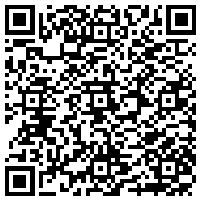 QR Code for bitcoin:bitcoin:bitcoin:bitcoin:bitcoin:bitcoin:bitcoin:bitcoin:bitcoin:dash:Xd7mersMfe3pds7dGdrC6MBHcB1oPg2fSE