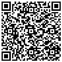 QR Code for bitcoin:bitcoin:bitcoin:bitcoin:bitcoin:bitcoin:bitcoin:bitcoin:bitcoin:dash:Xd7nXhgrwCXjwp82v4Js265pQzuo23Rcri