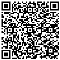 QR Code for bitcoin:bitcoin:bitcoin:bitcoin:bitcoin:bitcoin:bitcoin:bitcoin:bitcoin:dash:Xd7oq5R3ssh66f8Gaxs66nUtFkuGvtdbL3