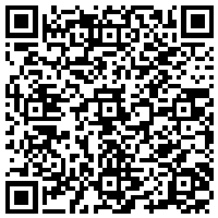 QR Code for bitcoin:bitcoin:bitcoin:bitcoin:bitcoin:bitcoin:bitcoin:bitcoin:bitcoin:dash:Xd7rhWaLFN1PiZvr9i9UEZUB6fBU66PbM6