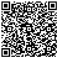 QR Code for bitcoin:bitcoin:bitcoin:bitcoin:bitcoin:bitcoin:bitcoin:bitcoin:bitcoin:dash:Xd7sJbsJ2jdNLEkS18tjkcTgF4pTcpFAt1