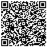 QR Code for bitcoin:bitcoin:bitcoin:bitcoin:bitcoin:bitcoin:bitcoin:bitcoin:bitcoin:dash:Xd7uru5M2FksFGVQiARH49fDFgQbNUGwvt