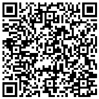 QR Code for bitcoin:bitcoin:bitcoin:bitcoin:bitcoin:bitcoin:bitcoin:bitcoin:bitcoin:dash:Xd7xGJu72W9ZWLEset1FqaCcU6PtzJQPAK