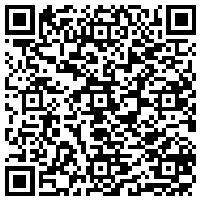 QR Code for bitcoin:bitcoin:bitcoin:bitcoin:bitcoin:bitcoin:bitcoin:bitcoin:bitcoin:dash:Xd7xesfgKJjNBxt9TwYr4FaRgNqmvUwMSi