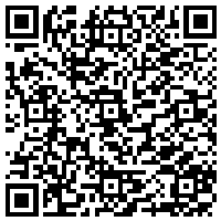 QR Code for bitcoin:bitcoin:bitcoin:bitcoin:bitcoin:bitcoin:bitcoin:bitcoin:bitcoin:dash:Xd83ULLommGxpSBfjcJL17BhnyBaFwpVMV