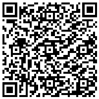QR Code for bitcoin:bitcoin:bitcoin:bitcoin:bitcoin:bitcoin:bitcoin:bitcoin:bitcoin:dash:Xd83s3oiLdJ8iyiMEFeD2MSnAGEHxJhVtW