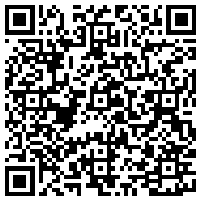 QR Code for bitcoin:bitcoin:bitcoin:bitcoin:bitcoin:bitcoin:bitcoin:bitcoin:bitcoin:dash:Xd84ZF4RrCdCy6Q4uvroxWJXpgxHj88PcV