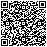 QR Code for bitcoin:bitcoin:bitcoin:bitcoin:bitcoin:bitcoin:bitcoin:bitcoin:bitcoin:dash:Xd84fveMrEb8fq2DPRCsFNcnPxqzk757xR