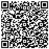 QR Code for bitcoin:bitcoin:bitcoin:bitcoin:bitcoin:bitcoin:bitcoin:bitcoin:bitcoin:dash:Xd85hXEr74EHx8KAq3d2Cb2f1NzRDs3uoH
