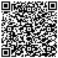 QR Code for bitcoin:bitcoin:bitcoin:bitcoin:bitcoin:bitcoin:bitcoin:bitcoin:bitcoin:dash:Xd88HHM13zwCF8to8Z5a5ENPxxtHE4LLfJ