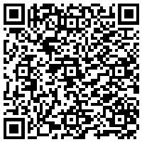 QR Code for bitcoin:bitcoin:bitcoin:bitcoin:bitcoin:bitcoin:bitcoin:bitcoin:bitcoin:dash:Xd89hcS4HpZHMFY6twx2fzo7Rp6BfvLRQL