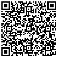 QR Code for bitcoin:bitcoin:bitcoin:bitcoin:bitcoin:bitcoin:bitcoin:bitcoin:bitcoin:dash:Xd89ui3CcKxvE5iHfDTYStRcXBSLJggbfm