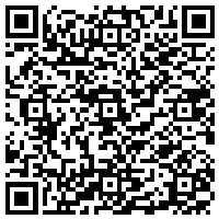 QR Code for bitcoin:bitcoin:bitcoin:bitcoin:bitcoin:bitcoin:bitcoin:bitcoin:bitcoin:dash:Xd89xid63afHHaD4qrt9dRVTWDqQPdntjH