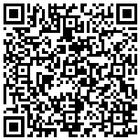 QR Code for bitcoin:bitcoin:bitcoin:bitcoin:bitcoin:bitcoin:bitcoin:bitcoin:bitcoin:dash:Xd8BWTPEVBjQgTQ84ECeiyVLQRcT3S68tR