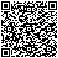 QR Code for bitcoin:bitcoin:bitcoin:bitcoin:bitcoin:bitcoin:bitcoin:bitcoin:bitcoin:dash:Xd8CH3mtfQnZrAD2ar3W57AxAasicrUMvm