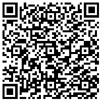 QR Code for bitcoin:bitcoin:bitcoin:bitcoin:bitcoin:bitcoin:bitcoin:bitcoin:bitcoin:dash:Xd8DDoRDkiWqifAAT8roZFkCDvneXrdsq7