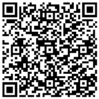 QR Code for bitcoin:bitcoin:bitcoin:bitcoin:bitcoin:bitcoin:bitcoin:bitcoin:bitcoin:dash:Xd8E6XRLHo1v2ExuWXxGRFXPdbvwimQb3a
