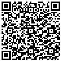 QR Code for bitcoin:bitcoin:bitcoin:bitcoin:bitcoin:bitcoin:bitcoin:bitcoin:bitcoin:dash:Xd8G19PUqqBW33k181AdXFk7qnsTagSWWz