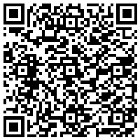 QR Code for bitcoin:bitcoin:bitcoin:bitcoin:bitcoin:bitcoin:bitcoin:bitcoin:bitcoin:dash:Xd8GWh7ucLQs7nMuaRCBr3beCfXnUedj2W