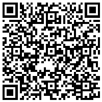 QR Code for bitcoin:bitcoin:bitcoin:bitcoin:bitcoin:bitcoin:bitcoin:bitcoin:bitcoin:dash:Xd8Kb1LdEMQnTiVRRrxorqKthuLUTFvbxL