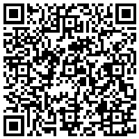 QR Code for bitcoin:bitcoin:bitcoin:bitcoin:bitcoin:bitcoin:bitcoin:bitcoin:bitcoin:dash:Xd8L4m8EW9wEPQ8ga7Xea4H41te2hFeAXr