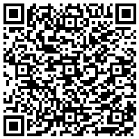 QR Code for bitcoin:bitcoin:bitcoin:bitcoin:bitcoin:bitcoin:bitcoin:bitcoin:bitcoin:dash:Xd8LSQbfycm4K9cm2PDEAQjL8HC53ULBxh