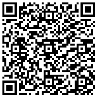 QR Code for bitcoin:bitcoin:bitcoin:bitcoin:bitcoin:bitcoin:bitcoin:bitcoin:bitcoin:dash:Xd8MF7LbkpeAo9AAYd1a2WRJFcXPtsCytH