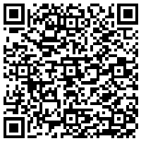 QR Code for bitcoin:bitcoin:bitcoin:bitcoin:bitcoin:bitcoin:bitcoin:bitcoin:bitcoin:dash:Xd8MM2FoRxtP7KkNjcaPxqrsddmGdb9s5T