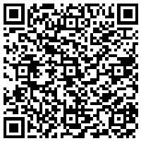 QR Code for bitcoin:bitcoin:bitcoin:bitcoin:bitcoin:bitcoin:bitcoin:bitcoin:bitcoin:dash:Xd8NcgiLWmUwKkaeqTKDcN1U43UtPWkDPA