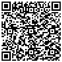 QR Code for bitcoin:bitcoin:bitcoin:bitcoin:bitcoin:bitcoin:bitcoin:bitcoin:bitcoin:dash:Xd8NowWeeC1bQCLXPm5hXFjmRZHBiVRvEe