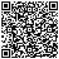 QR Code for bitcoin:bitcoin:bitcoin:bitcoin:bitcoin:bitcoin:bitcoin:bitcoin:bitcoin:dash:Xd8PUSfpbRt5wxQVMuqXthfAosqGPnfFm2
