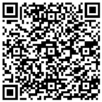 QR Code for bitcoin:bitcoin:bitcoin:bitcoin:bitcoin:bitcoin:bitcoin:bitcoin:bitcoin:dash:Xd8PiiRd83oXUarZasTYYA4cgNHovQBtxL