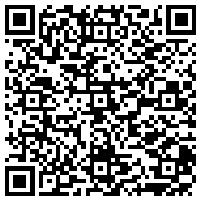 QR Code for bitcoin:bitcoin:bitcoin:bitcoin:bitcoin:bitcoin:bitcoin:bitcoin:bitcoin:dash:Xd8PqxQYddgWqZcMh5UdHueJomyNe2mStG