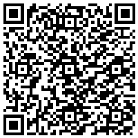 QR Code for bitcoin:bitcoin:bitcoin:bitcoin:bitcoin:bitcoin:bitcoin:bitcoin:bitcoin:dash:Xd8Q9nvuAHLnSLS1vddTooyg7583XvwHJL