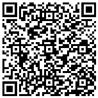QR Code for bitcoin:bitcoin:bitcoin:bitcoin:bitcoin:bitcoin:bitcoin:bitcoin:bitcoin:dash:Xd8QeST6VC7P6Kedb424netWv7KiiDep9s