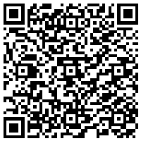 QR Code for bitcoin:bitcoin:bitcoin:bitcoin:bitcoin:bitcoin:bitcoin:bitcoin:bitcoin:dash:Xd8SC9iACaaaYp4b3gCiCz8TdshxstazRt