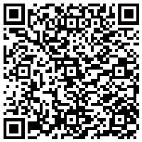 QR Code for bitcoin:bitcoin:bitcoin:bitcoin:bitcoin:bitcoin:bitcoin:bitcoin:bitcoin:dash:Xd8Scn7ChFBj57Ut6dzbX8wLicLCkw2cBG
