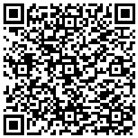 QR Code for bitcoin:bitcoin:bitcoin:bitcoin:bitcoin:bitcoin:bitcoin:bitcoin:bitcoin:dash:Xd8Tim8sb3zedxrQrnbNdoLLiLk4Uxkbu8