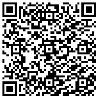 QR Code for bitcoin:bitcoin:bitcoin:bitcoin:bitcoin:bitcoin:bitcoin:bitcoin:bitcoin:dash:Xd8U1vWVoUp4FZFABHu6dVTKuFSw5QruCC
