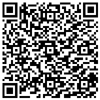 QR Code for bitcoin:bitcoin:bitcoin:bitcoin:bitcoin:bitcoin:bitcoin:bitcoin:bitcoin:dash:Xd8V9cofa7ebcDSDfeSSdFMrdFLcuKtES9