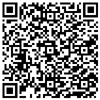 QR Code for bitcoin:bitcoin:bitcoin:bitcoin:bitcoin:bitcoin:bitcoin:bitcoin:bitcoin:dash:Xd8VNFaCSTe2aMro5ukGUUePB2j5S2sQq8