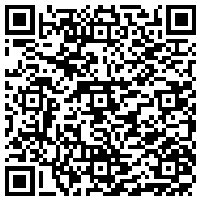 QR Code for bitcoin:bitcoin:bitcoin:bitcoin:bitcoin:bitcoin:bitcoin:bitcoin:bitcoin:dash:Xd8VXxqp5FmbS5yuxtjbcTd3U11bL2DQm3